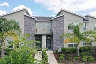 4313 Quote Street, Kissimmee, FL 34746 - Photo 1