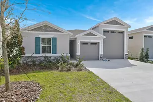 330 Alexandrite St, Deland, FL 32720 - Photo 1