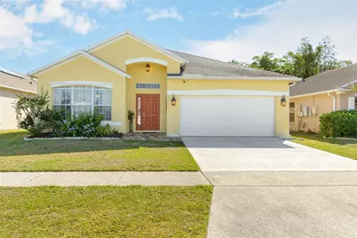 2368 Topaz Trail, Kissimmee, FL 34743 - Photo 1