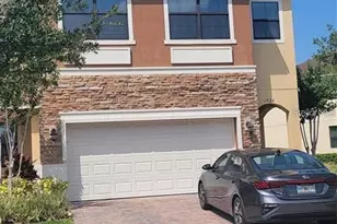 1924 Portofino Meadows Blvd, Orlando, FL 32824 - Photo 1