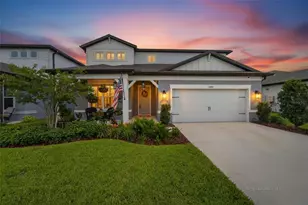 3899 Ivy Spgs Ln, Land O Lakes, FL 34638 - Photo 1