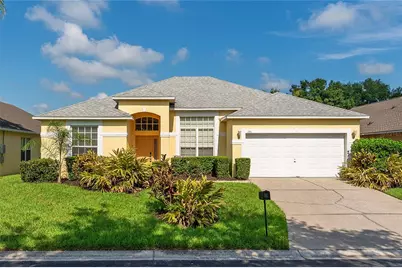 135 Langham Drive, Davenport, FL 33897 - Photo 1