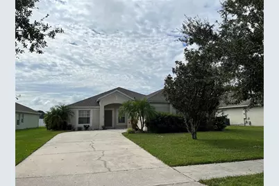 2253 Meadow Oak Circle, Kissimmee, FL 34746 - Photo 1