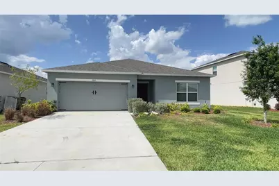 3959 Fescue Street, Clermont, FL 34714 - Photo 1