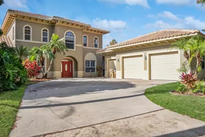 1763 Lee Janzen Drive, Kissimmee, FL 34744 - Photo 1
