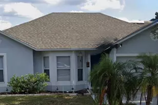 510 Eagle Ct, Poinciana, FL 34759 - Photo 1