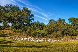 320 Bowfin Dr, Kissimmee, FL 34759 - Photo 1
