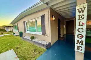 1006 Catherine St, Kissimmee, FL 34741 - Photo 1