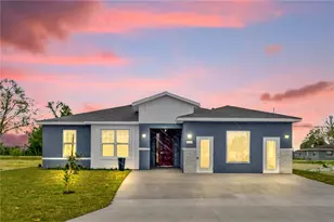2008 River Hawk Loop, Winter Haven, FL 33880 - Photo 1