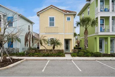 8059 Knee Deep Road, Kissimmee, FL 34747 - Photo 1