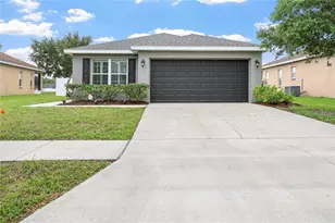 3630 Bristol Cove Ln, Saint Cloud, FL 34772 - Photo 1