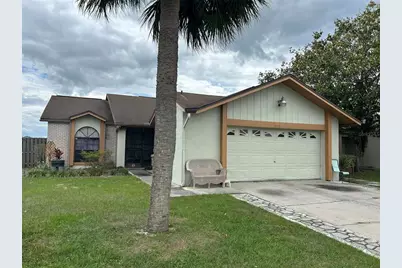 3155 Smoke Signal Circle, Kissimmee, FL 34746 - Photo 1