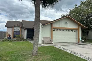 3155 Smoke Signal Cir, Kissimmee, FL 34746 - Photo 1