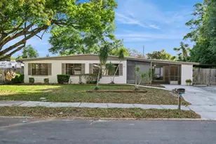 5873 Camellia Dr, Orlando, FL 32807 - Photo 1