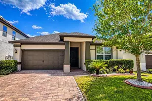3156 Twin Shore Ln, Orlando, FL 32824 - Photo 1