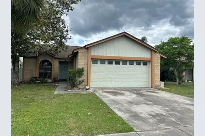 3165 Smoke Signal Circle, Kissimmee, FL 34746 - Photo 1