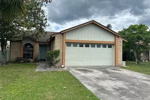 3165 Smoke Signal Cir, Kissimmee, FL 34746 - Photo 1