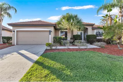 2988 Marbella Drive, Kissimmee, FL 34744 - Photo 1