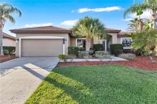 2988 Marbella Dr, Kissimmee, FL 34744 - Photo 1