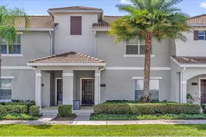 4796 Clock Tower Drive, Kissimmee, FL 34746 - Photo 1