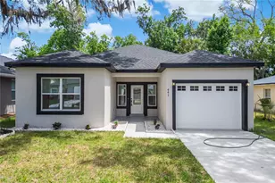 441 Jefferson St, Daytona Beach, FL 32114 - Photo 1