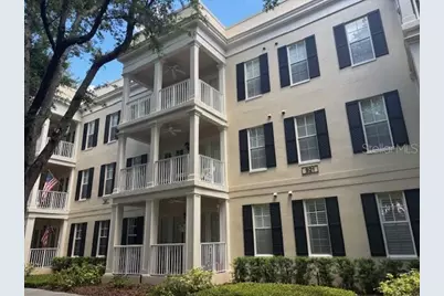 921 Begonia Road #302, Celebration, FL 34747 - Photo 1