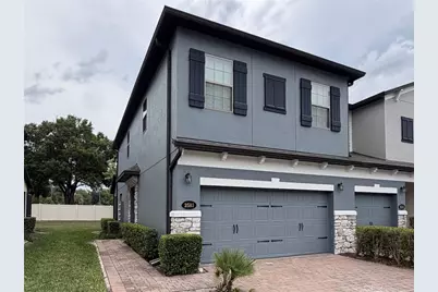 2581 Econ Landing Boulevard, Orlando, FL 32825 - Photo 1