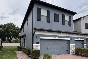 2581 Econ Landing Blvd, Orlando, FL 32825 - Photo 1