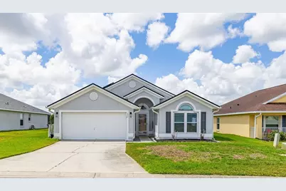 207 Elberton Drive, Davenport, FL 33897 - Photo 1