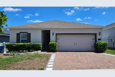 589 Disa Drive, Davenport, FL 33837 - Photo 1