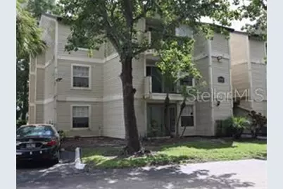 1948 Lake Atriums Circle #133, Orlando, FL 32839 - Photo 1