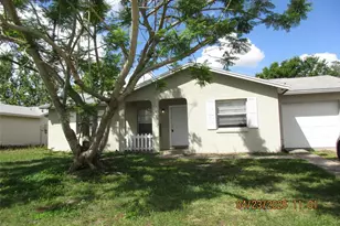 92 Alderwood Dr, Kissimmee, FL 34743 - Photo 1