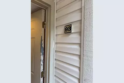 [Address not provided], Orlando, FL 32839 - Photo 1