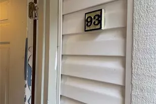 [Address not provided], Orlando, FL 32839 - Photo 1