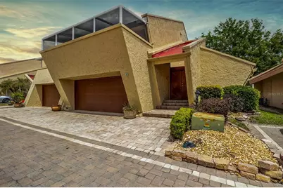 23 Casarena Court, Winter Haven, FL 33881 - Photo 1