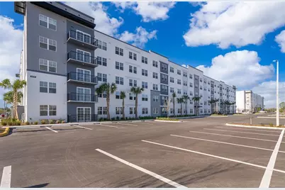 5579 Millenia Park Blvd #216, Orlando, FL 32839 - Photo 1