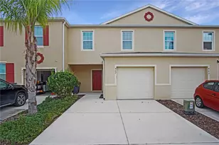 467 Arbor Lakes Dr, Davenport, FL 33896 - Photo 1