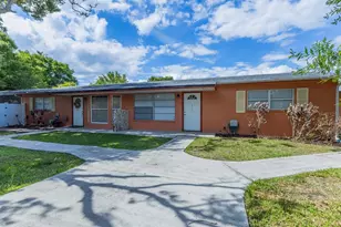 212 Tenneessee Ave, Saint Cloud, FL 34769 - Photo 1