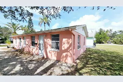 19 N Mango Street #B, Englewood, FL 34223 - Photo 1