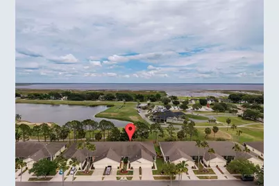 177 Club Villas Lane, Kissimmee, FL 34744 - Photo 1