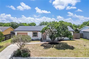 8742 Brackenwood Dr, Orlando, FL 32829 - Photo 1