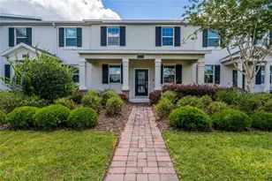 12124 Sonnet Ave, Orlando, FL 32832 - Photo 1