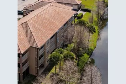 14036 Fairway Island Dr #1513, Orlando, FL 32837 - Photo 1