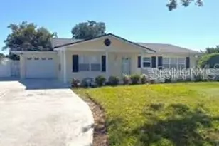2341 Cecile St, Kissimmee, FL 34741 - Photo 1