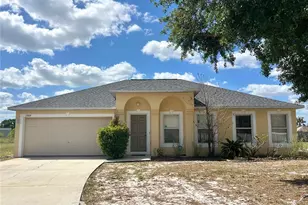 6004 Kaley Dr, Winter Haven, FL 33880 - Photo 1