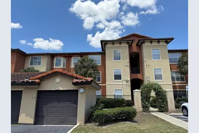 5542 Metrowest Boulevard #308, Orlando, FL 32811 - Photo 1
