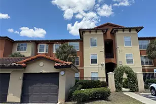 5542 Metrowest Blvd, Orlando, FL 32811 - Photo 1