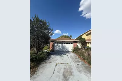 11700 Minto Court, Orlando, FL 32837 - Photo 1