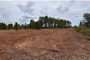 18121 NW 304th St, Okeechobee, FL 34972 - Photo 1