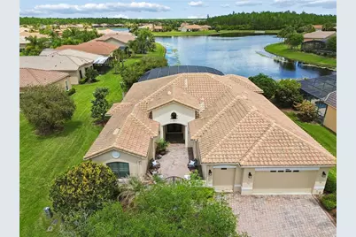 844 San Raphael St, Poinciana, FL 34759 - Photo 1